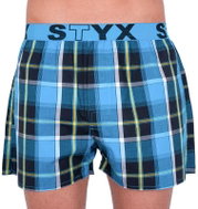 Styx B737 - Boxer Shorts