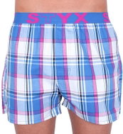 Styx B740 - Boxer Shorts