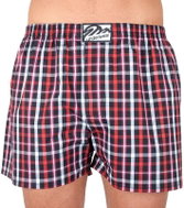 Styx A731 - Boxer Shorts