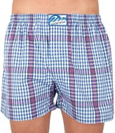 Styx A732 - Boxer Shorts