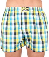 Styx A733 - Boxer Shorts