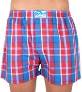 Styx A735 - Boxer Shorts
