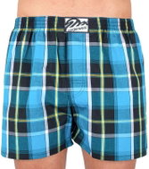 Styx A737 - Boxer Shorts
