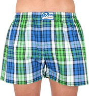 Styx A739 - Boxer Shorts