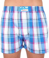 Styx A740 - Boxer Shorts