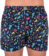 Horsefeathers AA1035J - Boxer Shorts