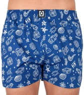 Horsefeathers AA1035K - Boxer Shorts