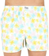 Slippsy Summer Boy - Boxer Shorts