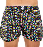 Represent R9M-BOX-0603 - Boxer Shorts