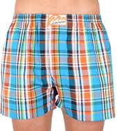 Styx E734 - Boxer Shorts