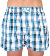Styx E736 - Boxer Shorts