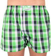 Styx E738 - Boxer Shorts