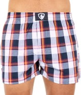 Represent R9M-BOX-0101 - Boxer Shorts