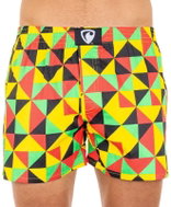 Represent R9M-BOX-0602 - Boxer Shorts
