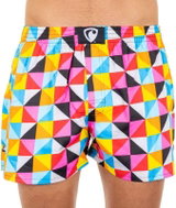 Represent R9M-BOX-0601 - Boxer Shorts