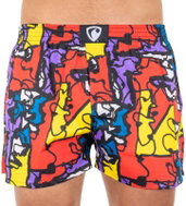 Represent R9M-BOX-0612 - Boxer Shorts