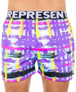 Represent R9M-BOX-0706, multicolour size XL - Boxer Shorts