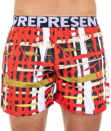 Represent R9M-BOX-0707 - Boxer Shorts