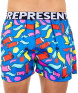 Represent R9M-BOX-0710 - Boxer Shorts