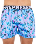 Represent R9M-BOX-0708 - Boxer Shorts