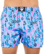 Represent R9M-BOX-0608 - Boxer Shorts
