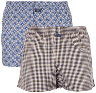 pp. Oliver 2Pack 26.899.97.4295.11C3 - Boxer Shorts