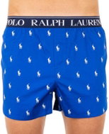 Ralph Lauren 714637442019 - Boxer Shorts