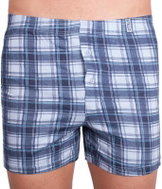 Stillo STP-002 - Boxer Shorts