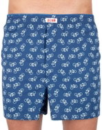 Gosh G29 - wheels - Boxer Shorts