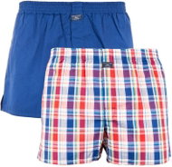 pp. Oliver 2Pack 26.899.97.4280.11C3 - Boxer Shorts