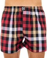 Horsefeathers AM069L - Boxer Shorts