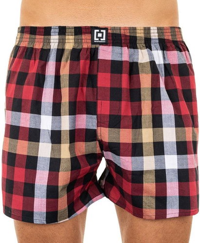 Horsefeathers AM069L, multicolour size S - Boxer Shorts - Main image