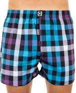 Horsefeathers AM069K - Boxer Shorts
