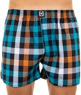 Horsefeathers AM069H - Boxer Shorts