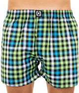 Horsefeathers AM069D - Boxer Shorts