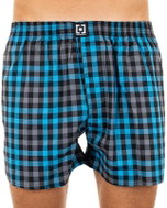 Horsefeathers AM069B - Boxer Shorts