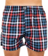 Horsefeathers AM069C - Boxer Shorts