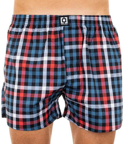 Horsefeathers AM069C, Multicoloured, size M - Boxer Shorts - Main image