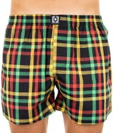 Horsefeathers AM069A, multicolour size XXL - Boxer Shorts