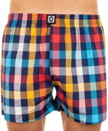 Horsefeathers AM069G - Boxer Shorts