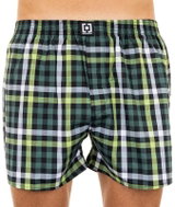 Horsefeathers AM069E - Boxer Shorts
