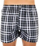 Horsefeathers AM069F - Boxer Shorts
