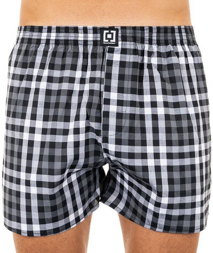 Horsefeathers AM069F, Multicoloured, size S - Boxer Shorts - Main image