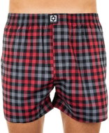 Horsefeathers AM069I - Boxer Shorts