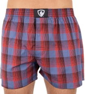 Represent R9M-BOX-0112 - Boxer Shorts