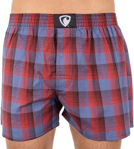 Represent R9M-BOX-0112, multicolour size S - Boxer Shorts - Main image