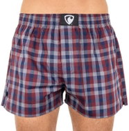 Represent R9M-BOX-0110, multicolour size M - Boxer Shorts