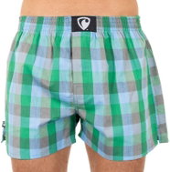 Represent R9M-BOX-0107, multicolour size 3XL - Boxer Shorts