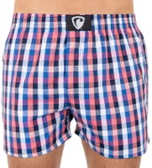 Represent R9M-BOX-0104 - Boxer Shorts