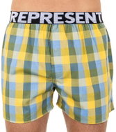 Represent R9M-BOX-0206 - Boxer Shorts
